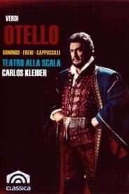 Verdi: Otello (1976)