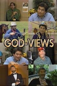 God-Views ()