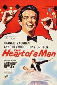 The Heart of a Man 1959 streaming