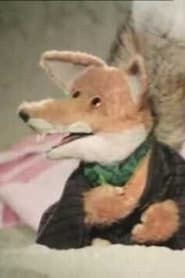 Basil Brush and the Airbed series tv