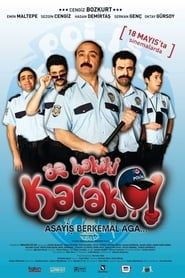 The Real Policestation 2012 streaming