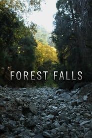 Forest Falls series tv