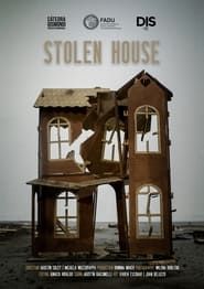 Image Stolen House