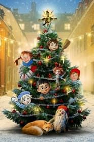 Astrid Lindgren's Christmas series tv