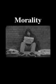 Image Morality