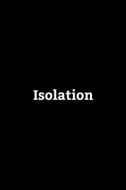 Image Isolation