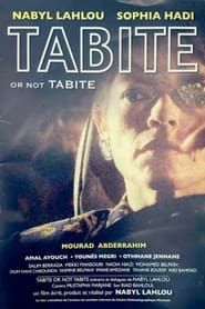 Tabite or Not Tabite-hd