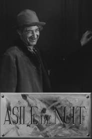 Asile de nuit (1930)
