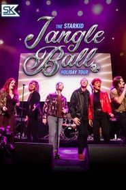 The Starkid Jangle Ball Tour 2022 streaming