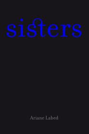Sisters-hd