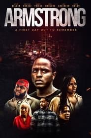 Armstrong series tv
