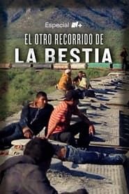 La Bestia series tv