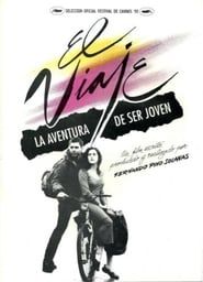 Le voyage (1992)