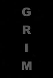 Grim (2025)