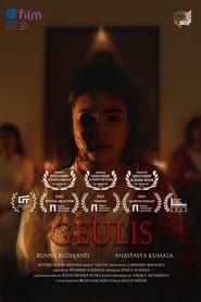 Geulis (2020)
