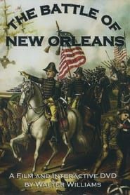 The Battle of New Orleans series tv