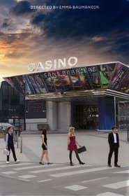 Image Casino sans barrière