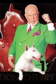 Don Cherry 17 2005 streaming
