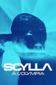Scylla à l'Olympia series tv