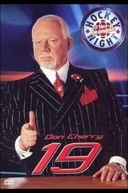 Don Cherry 19 2007 streaming