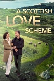 A Scottish Love Scheme-hd