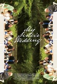My Sister's Wedding series tv