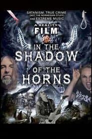 In The Shadow Of The Horns series tv