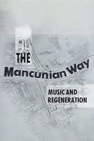 The Mancunian Way (1992)