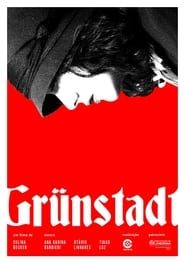 watch Grünstadt