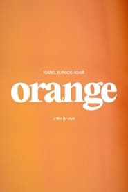 Orange series tv
