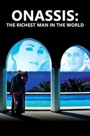 Image Onassis: The Richest Man in the World 1988