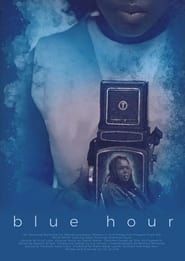 watch Blue Hour