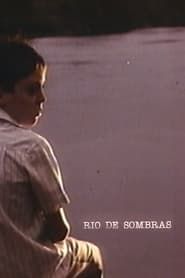 Río de sombras series tv