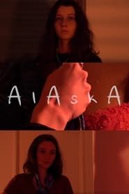 AlAskA series tv
