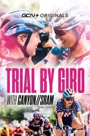 Trial by Giro series tv