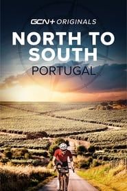 North To South: Portugal series tv