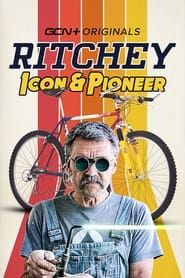 Image Ritchey: Icon & Pioneer
