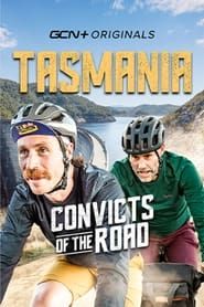 Image Tasmania: Convicts Of The Road