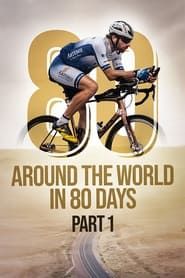 Around The World In 80 Days - Part 1 series tv