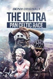 The Ultra: Pan Celtic Race series tv