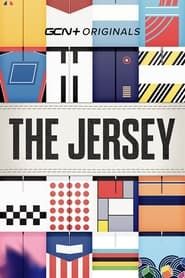 The Jersey series tv