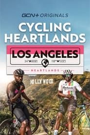Image Cycling Heartlands: L.A.