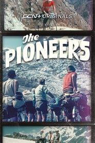 The Pioneers series tv