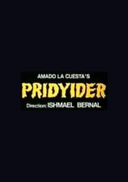 watch Pridyider