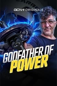 Godfather of Power series tv