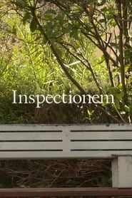 watch Inspectionem