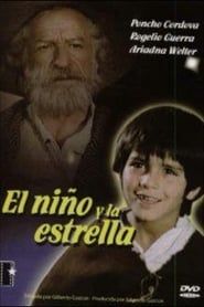 The Boy and the Star 1976 streaming