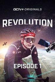 Revolution: Tech That Changed Cycling Forever - Episode 1 - GPS series tv