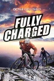 Fully Charged: Rise Of The E-Bike series tv