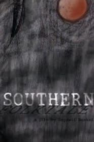Southern Folktale series tv